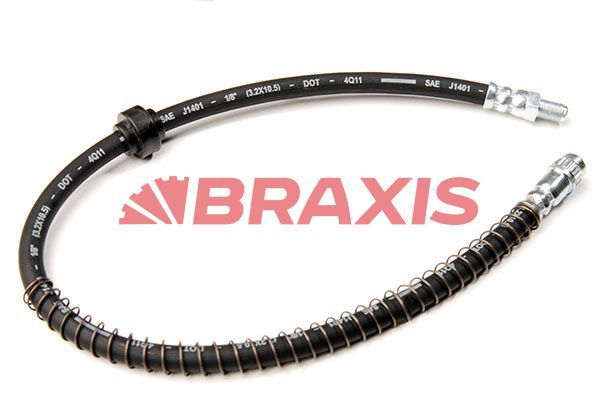Fren Hortumu Ön Sağ veya Sol BRAXIS AH0375