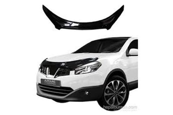 Kaput Rüzgarlık  GMAX 019 19 624