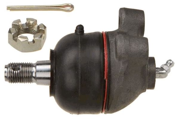 Rotil Üst Sağ veya Sol RIW MI1004