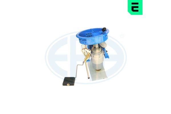 Depo Şamandırası  BMW 3 Serisi Cabrio (E36)(1993->)  ERA 775094A