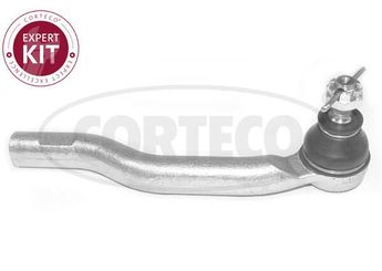 Rot Başı Sağ SWAPP 10-13368  53540TR0A02 53540TR0A01 53560SMG003 53560-SMG-003