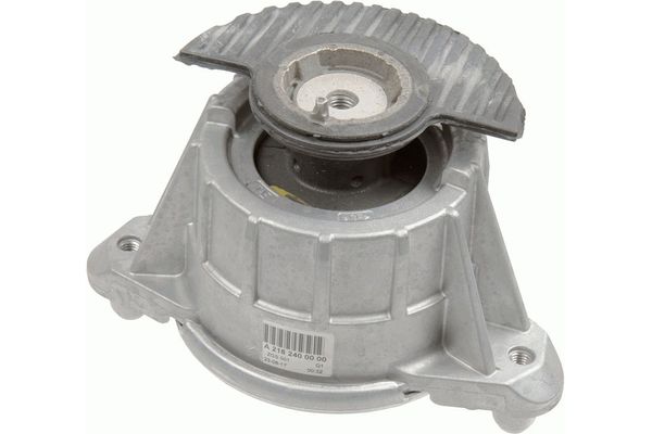 Motor Takozu Sağ veya Sol Mercedes CLS (BM 218)(09.2010->)  LEMFÖRDER 39541 01