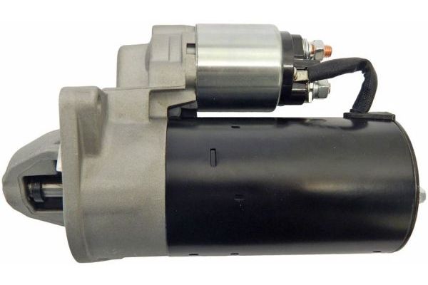 Marş Dinamosu  Lancia Delta (181)(2008->)  HELLA 8EA 012 527-851