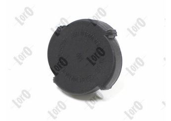 Radyatör Kapağı  FEBI BILSTEIN 12205  17112242256 17114379048 17111719167 17111742232 ESR1480 PCD000070 17137639023 ESR1480A 1719167 1742232 2242256 4379048