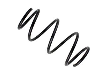 Helezon Yayı Ön FROW 836.1233.005  3133685171 31336851716 31 33 6 851 716 6851716 6 851 716