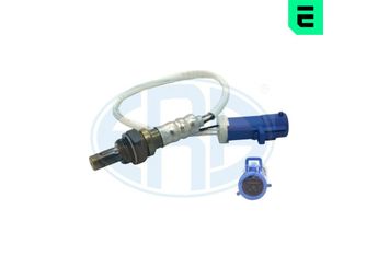 Oksijen (Lambda) Sensörü  ERA 570061A  1208560 SPD5551 SPD5552 1053108 1067580 1088851 1094175 1113382 1123897 1143514 1215538 1R3Z9G444AA 1R3Z 9G444 AA 1S7F9F472AB 1S7F 9F472 AB 2S6A9F472BB 2S6A 9F472 BB 2S7A9G444BA 2S7A 9G444 BA 3000923 3011099 3040432 3517468 3559458 4080233 98AB9F472BB 98AB 9F472 BB 98FB9F472BB 98FB 9F472 BB 98FB9F472CA 98FB 9F472 CA 98FB9F472DA 98FB 9F472 DA 98FB9G444CB 98FB 9G444 CB 99AB9G444BB 99AB 9G444 BB DY847 F48Z9F472B F48Z-9F472-B F4AZ9F472B F4AZ-9F472-B F4SF9F472DA F4SF 9F472 DA F5AF9G444B8 F5AF 9G444 B8 F5MF9F472DA F5MF 9F472 DA F5MZ9F472AA F5MZ 9F472 AA F6DZ9G4448 F6DZ-9G444-8 F77Z9F472BA F77Z 9F472 BA F78F9F472BA F78F 9F472 BA F78Z9F472BA F78Z 9F472 BA F88Z9F472BA F88Z 9F472 BA XL3F9F472AA1 XL3F-9F472A-A1 XR3F9G444AA XR3F 9G444 AA XR3F9G444BA XR3F 9G444 BA XR822998 XR8 22998 XR81557 XR81 557 XR82007 XR82 007 279062655 027 906 265 5