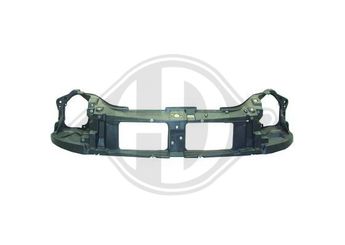 Panel Ön MAHER 21403  8200187234 9120935 09120935