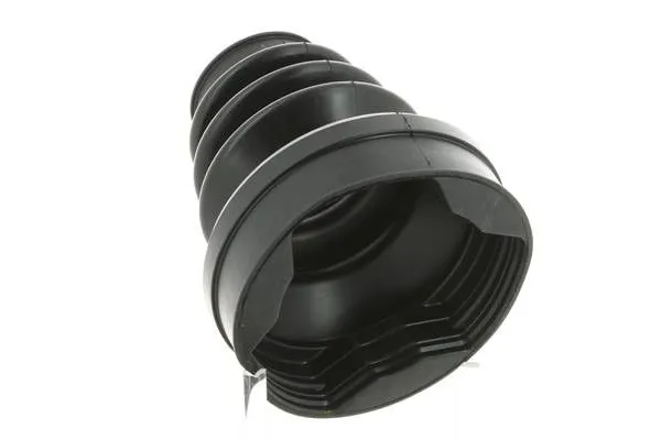 Aks Körüğü Ön İç Sağ veya Sol MGA 95993