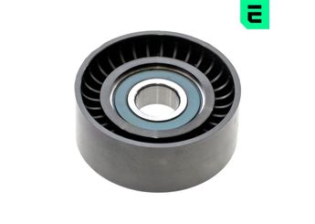 Triger Gergi Rulmanı  OPTIMAL 0-N2030S  55561330 1340258 13 40 258