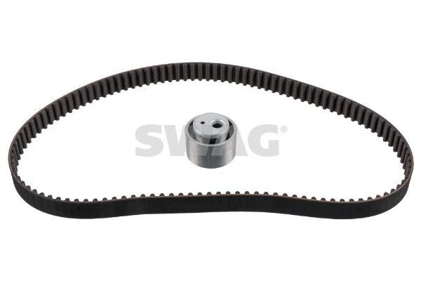 Triger Kayış Seti  Citroen Jumper P.Van (01.1994->)  SWAG 99 02 0061