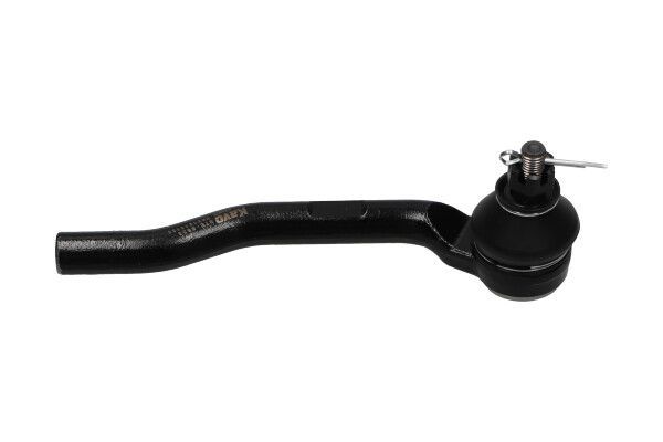 Rot Başı Sağ Nissan Micra (K13K/KK)(07.2010->)  VOTTO 41-08205