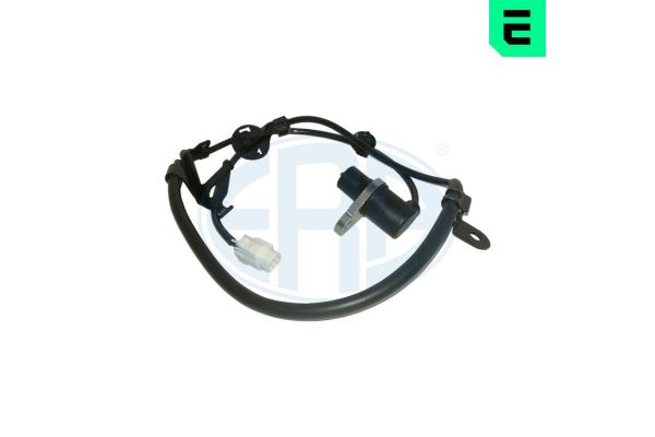 Abs Sensörü Ön Sol Toyota Yaris (NCP1/NLP1/SCP1)(1999->)  ERA 560379A