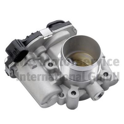 Gaz Kelebeği  Opel Meriva B (03.2010->)  PIERBURG 7.09460.11.0