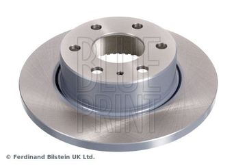 Fren Disk Ayna Arka Sağ ve Sol BLUE PRINT ADL144333  2996027 46393181 7186309 0 0299 6027 2996027S1 0 0299 6027 S1 0 0718 6309 0 4639 3181 0299 6027 0299 6027 S1 0718 6309 299 6027 4639 3181 718 6309