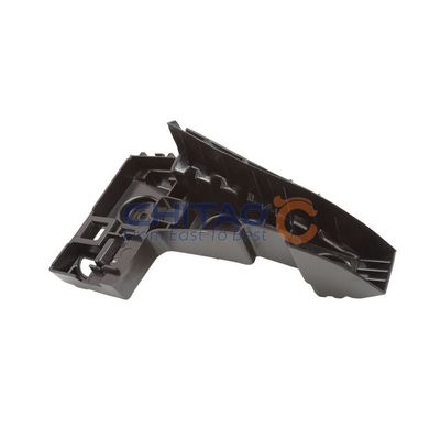 Tampon Braketi Arka Sağ MG EHS (01.2021->)  EUROBUMP MRG07HS030