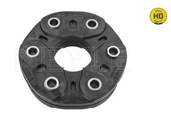 Şaft Kaplini  MEYLE 014 152 3102/HD  A2034100215 2034110015 203 411 00 15 2104110215 210 411 02 15 2224110115 222 411 01 15 A2034110015 A 203 411 00 15 A2104110215 A 210 411 02 15 A2224110115 A 222 411 01 15