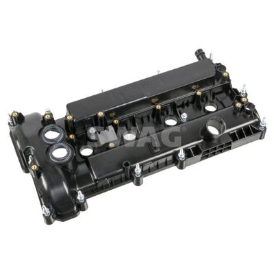 Motor Üst Kapağı (Külbütör)  Ford Galaxy (CA1)(2006->)  SWAG 33 10 4631