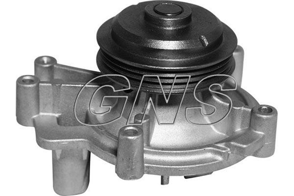 Devirdaim Su Pompası  Peugeot Boxer (230) Kamyonet Aks:2850mm (->2002)  GNS YH-P140