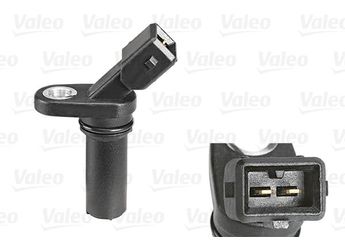 Krank Sensörü  VALEO 254122  6C315 7009578 95WF6C315AA 95WF-6C315-AA