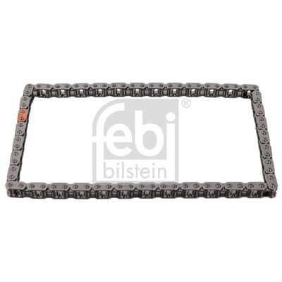 Yağ Pompa Zinciri  Ford Transit Minibüs/Otobüs (TT9)(2006->)  FEBI BILSTEIN 25229