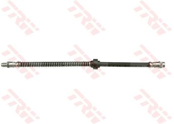 Fren Hortumu Ön Sağ veya Sol BSG 75-730-020  7700304968 4620100Q0E 46201-00Q0E 4620100QAG 46201-00QAG 77 00 304 968 7700310117 77 00 310 117 7700313596 77 00 313 596