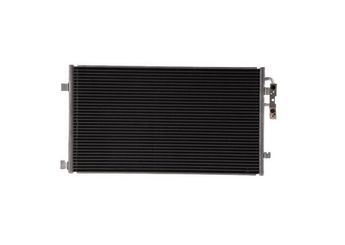 Klima Radyatörü  MAHLE AC 1164 000S  64536804735 64539305933 64439305933 6804735 9305933