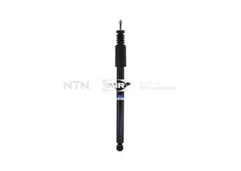 Amortisör Arka Sağ veya Sol TECHNOSHOCK 19R076N  93AB18K076AA 1010887 1012352 1012354 1012355 1012357 1012359 1012360 1016319 1022125 1022128 1022130 1026788 1026791 1026947 1033028 1046477 1058285 1058286 1058289 1058294 1106738 1106741 1106746 1309063 1309065 5031022 5031023 5031024 5031025 5031027 5031028 5031029 6965867 7385550 7385551 7385552 7385553 7385555 7385556 7385557 95AB18K076AC 95AB18K076AD 95AB18K076AE 95AB18K076AF 95AB18K076BC 95AB18K076BD 95AB18K076BE 95AB18K076CC 95AB18K076CD 95AB18K076CE 95AB18K076DC 95AB18K076DD 95AB18K076DE 95AB18K076DF 95AB18K076ED 95AB18K076EE 95AB18K076FA 95AB18K076FB 95AB18K076GA 95AB18K076GB 95AB18K076JC 95AB18K076JD 95AB18K076JE 95AB18K076JF 95AB18K076KC 95AB18K076KD 95AB18K076KE 95AX18A076AF 95AX18A76AF 95AX18K076AC 95AX18K076AD 95AX18K076AE 95AX18K076BD 95AX18K076BE 95AX18K076CC 95AX18K076CD 95AX18K076CE 95AX18K076DC 95AX18K076DD 95AX18K076DE 95AX18K076DF 95AX18K076ED 95AX18K076EE 95AX18K076FA 95AX18K076FB 95AX18K076GA 95AX18K076GB 95AX18K076JC 95AX18K076JD 95AX18K076JE 95AX18K076KC 95AX18K076KD 95AX18K076KE AM95AX18K076AF AM95AX18K076CC