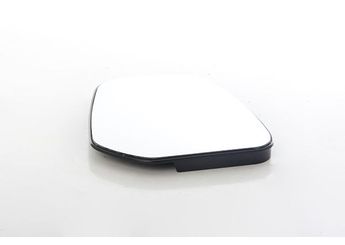 Ayna Camı Dış Sol BSG 30-910-043  