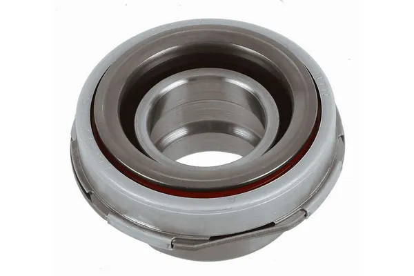 Debriyaj Rulmanı  Mitsubishi L 200/300/400 (P00)(1986->)  SECO SRB-18