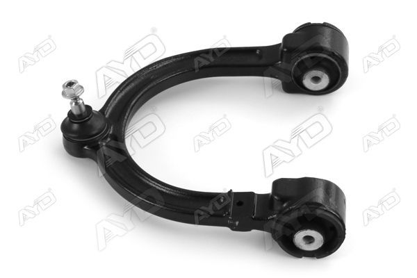 Salıncak Ön Üst Sol Mercedes E -Serisi S.Wagon (BM 211)(01.2003->)  AYD 97-15164