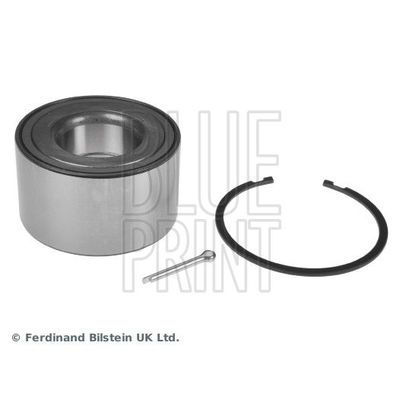 Teker Rulmanı Arka Sağ veya Sol BLUE PRINT ADN18375