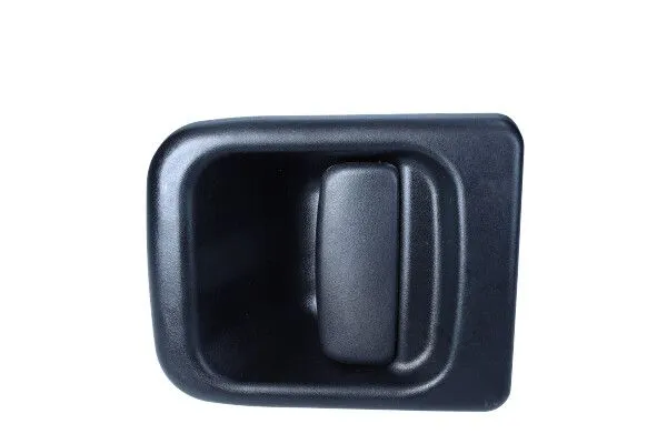 Kapı Kolu Ön Dış Sol Renault Master II Tip 2 Kamyonet / Şasi - Çift Kabin (09.2003->)  BRUCKE 7700352488