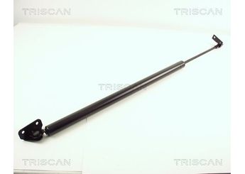 Bagaj Amortisörü Sağ TUFF SUPPORT 610129  8395043012 83950-43012 8395043013 83950-43013 8395043100 83950-43100