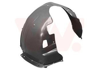 Çamurluk Davlumbazı Ön Sağ MADE IN TAIWAN 723-2111  86812H8000 86812-H8000