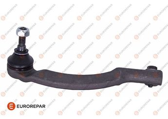 Rot Başı Sağ veya Sol EUROREPAR 1634879580  1634879580