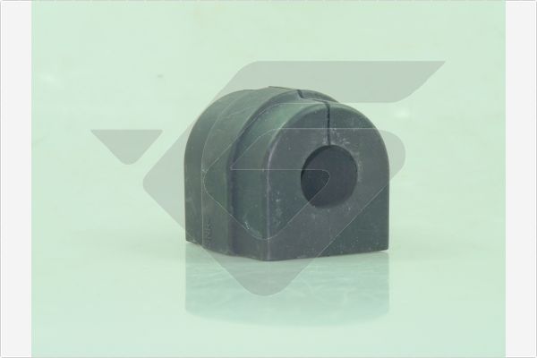 Viraj Demir Lastiği Ön HUTCHINSON 590351