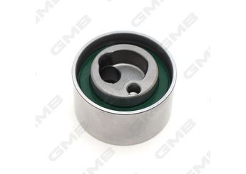 Triger Gergi Rulmanı  GMB GT80310  1281086500 12810-86500 1281086501 12810-86501