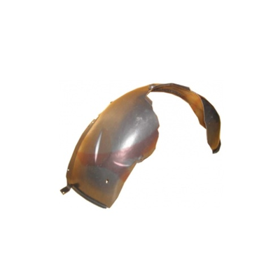 Çamurluk Davlumbazı Ön Sağ EUROBUMP SAB1595001