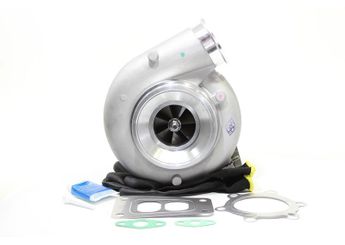 Turbo Şarj  SUPSAN U502  A0080965099 90966599 80965099 8096509980 9096659980 A008096509980 A0090966599 A009096659980