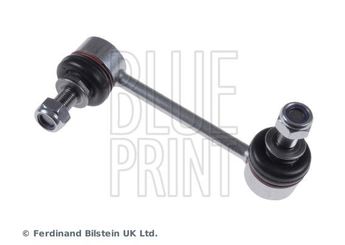 Viraj Demir Askı Rotu Ön Sağ veya Sol BLUE PRINT ADN185121  546681CA0A 54668-1CA0A 546681CA2B 54668-1CA2B 546681CA3B 54668-1CA3B 546681CA4B 54668-1CA4B