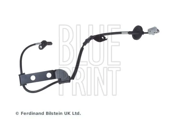 Abs Sensörü Arka Sol Hyundai i30 (FD)(06.2007->)  BLUE PRINT ADG07163