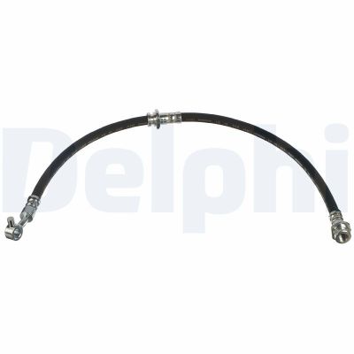 Fren Hortumu Ön Sağ Nissan Murano (Z50)(01.2005->)  DELPHI LH7075