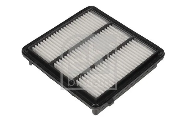 Hava Filtresi  PHAFF DH737