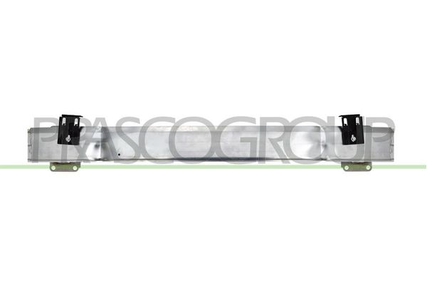 Tampon Demiri Ön FIAT ORJINAL 9821673680