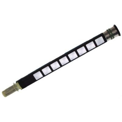 Klima Tüpü  Alfa Romeo GT (125)(2004->)  MAHLE AD 263 000S