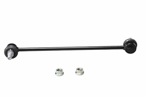 Viraj Demir Askı Rotu Ön Sağ veya Sol Hyundai Grand Santa Fe (NC)(2013->)  ORJİN 04502