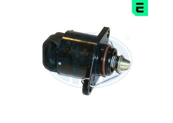 Rölanti Ayar Motoru (Valfi)  ERA 556001A  817254 08 17 254 17112027 17 112 027 8 17 254