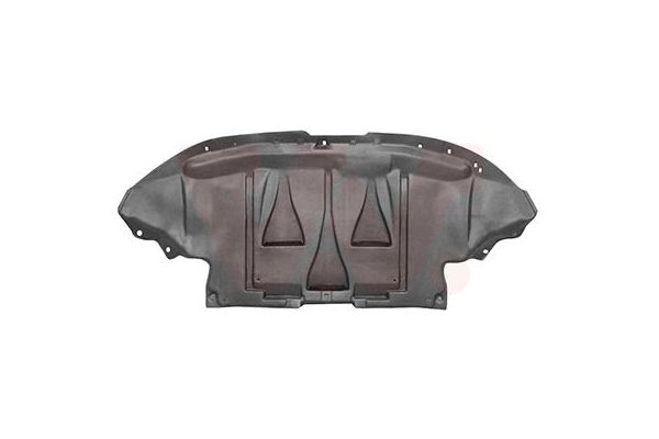 Motor Alt Muhafaza  EUROBUMP WOS08PA042Y