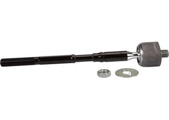 Rot Mili Sol ORJİN 05392  4550329836 45503-29836