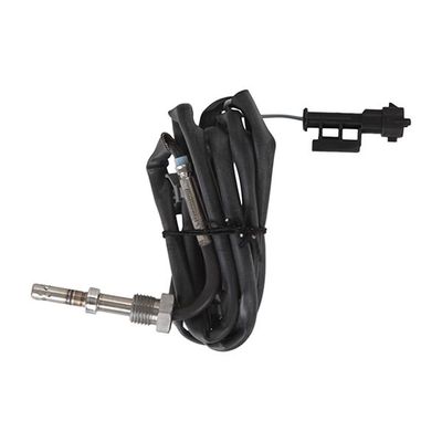 Egzoz Sıcaklık Sensörü  VDO 2803550011380